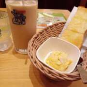 ヒメ日記 2025/11/28 11:45 投稿 しゃねる 熟女家 十三店