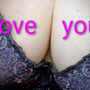 ヒメ日記 2025/11/29 12:03 投稿 しゃねる 熟女家 十三店