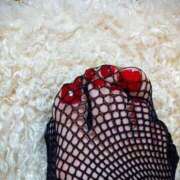 ヒメ日記 2025/12/02 12:03 投稿 しゃねる 熟女家 十三店