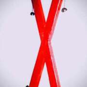 しゃねる Ｘ 熟女家 十三店