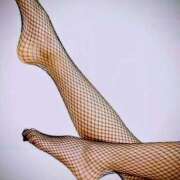 しゃねる 濡れちゃいます 熟女家 十三店