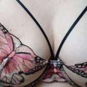 しゃねる 土曜日 熟女家 十三店