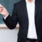 しゃねる 高校教師 熟女家 十三店