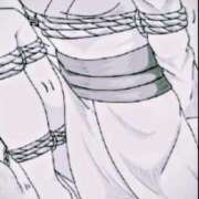 ヒメ日記 2025/12/10 15:32 投稿 しゃねる 熟女家 十三店