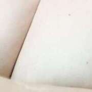 ヒメ日記 2025/12/11 11:45 投稿 しゃねる 熟女家 十三店