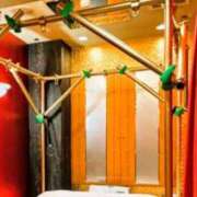 ヒメ日記 2025/12/11 16:35 投稿 しゃねる 熟女家 十三店