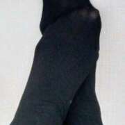 ヒメ日記 2025/12/12 11:36 投稿 しゃねる 熟女家 十三店