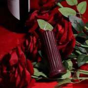 ヒメ日記 2025/12/12 18:09 投稿 しゃねる 熟女家 十三店