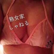 ヒメ日記 2025/12/15 11:33 投稿 しゃねる 熟女家 十三店