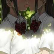 ヒメ日記 2025/12/15 15:38 投稿 しゃねる 熟女家 十三店