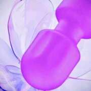 ヒメ日記 2025/12/24 15:51 投稿 しゃねる 熟女家 十三店