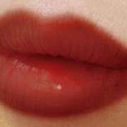 ヒメ日記 2025/12/30 17:33 投稿 しゃねる 熟女家 十三店