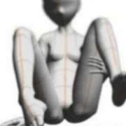 ヒメ日記 2026/01/02 16:35 投稿 しゃねる 熟女家 十三店