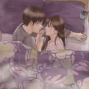 しゃねる 年下のMの彼 熟女家 十三店