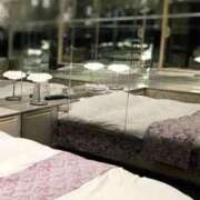 ヒメ日記 2026/01/30 13:40 投稿 しゃねる 熟女家 十三店