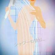 ヒメ日記 2026/02/02 14:28 投稿 しゃねる 熟女家 十三店