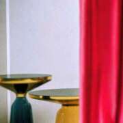 ヒメ日記 2026/02/04 15:29 投稿 しゃねる 熟女家 十三店