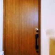 ヒメ日記 2026/02/07 16:09 投稿 しゃねる 熟女家 十三店