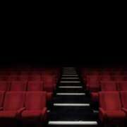 ヒメ日記 2026/02/08 16:52 投稿 しゃねる 熟女家 十三店