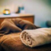 ヒメ日記 2026/02/10 16:27 投稿 しゃねる 熟女家 十三店