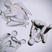 ヒメ日記 2026/02/16 15:33 投稿 しゃねる 熟女家 十三店