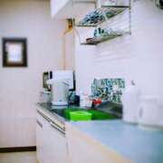 ヒメ日記 2026/02/19 14:18 投稿 しゃねる 熟女家 十三店