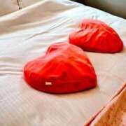 ヒメ日記 2026/02/21 16:21 投稿 しゃねる 熟女家 十三店