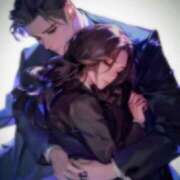 ヒメ日記 2026/02/24 16:57 投稿 しゃねる 熟女家 十三店