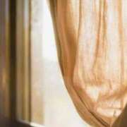 ヒメ日記 2026/02/25 18:40 投稿 しゃねる 熟女家 十三店