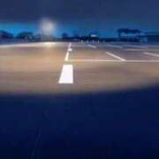 ヒメ日記 2026/02/28 16:19 投稿 しゃねる 熟女家 十三店