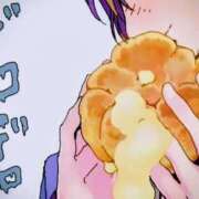 ヒメ日記 2026/03/01 18:33 投稿 しゃねる 熟女家 十三店