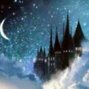 しゃねる Hotel No .5 熟女家 十三店