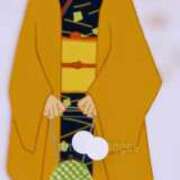 しゃねる Room3 熟女家 十三店