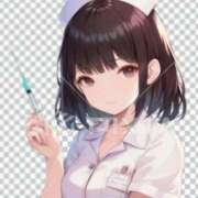 ヒメ日記 2026/03/13 16:58 投稿 しゃねる 熟女家 十三店