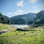 ヒメ日記 2026/03/17 16:43 投稿 しゃねる 熟女家 十三店