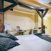 ヒメ日記 2026/03/19 17:20 投稿 しゃねる 熟女家 十三店