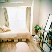 ヒメ日記 2026/03/24 18:30 投稿 しゃねる 熟女家 十三店