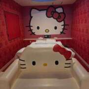 ヒメ日記 2026/03/25 16:56 投稿 しゃねる 熟女家 十三店