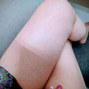 ヒメ日記 2026/03/31 18:34 投稿 しゃねる 熟女家 十三店