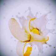 ヒメ日記 2026/04/01 17:59 投稿 しゃねる 熟女家 十三店