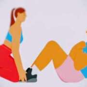 ヒメ日記 2026/04/03 16:28 投稿 しゃねる 熟女家 十三店