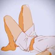 ヒメ日記 2026/04/06 16:30 投稿 しゃねる 熟女家 十三店