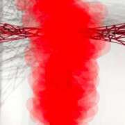 ヒメ日記 2026/04/07 17:08 投稿 しゃねる 熟女家 十三店