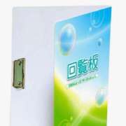 ヒメ日記 2026/04/09 19:40 投稿 しゃねる 熟女家 十三店