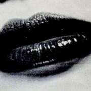 ヒメ日記 2026/04/11 16:16 投稿 しゃねる 熟女家 十三店