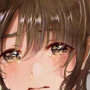 ヒメ日記 2026/06/09 15:01 投稿 しゃねる 熟女家 十三店