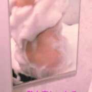 ヒメ日記 2026/06/23 17:15 投稿 しゃねる 熟女家 十三店