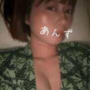 ヒメ日記 2025/11/08 19:45 投稿 あんず ミセスファースト 熊谷店 -お姉さん・若妻専門店-