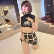 ヒメ日記 2025/11/08 23:30 投稿 あんず ミセスファースト 熊谷店 -お姉さん・若妻専門店-