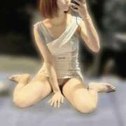 ヒメ日記 2025/11/22 01:15 投稿 あんず ミセスファースト 熊谷店 -お姉さん・若妻専門店-